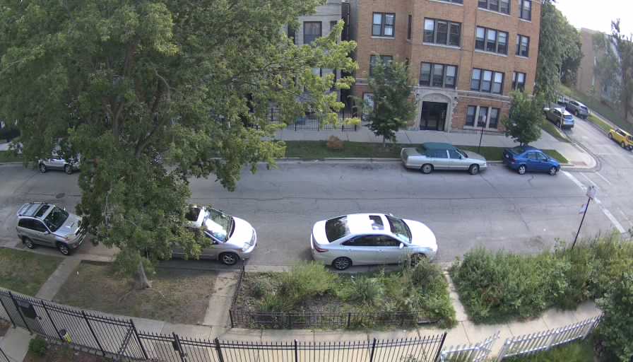 Reolink Camera One_00_Reolink Home Hub One_20250905100824.jpg